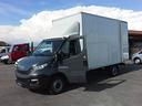 iveco-new-daily-35c16-2-3-hpi-boxato-in-lega