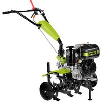 MOTOZAPPA GRILLO 11500