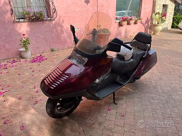 Honda CN 250