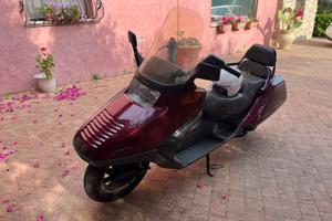 Honda CN 250