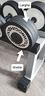 gomme-compatibili-per-manubri-technogym-lux