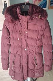 Cappotto invernale