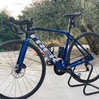 Trek Emonda