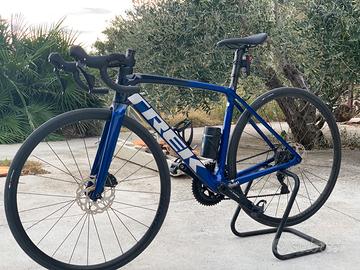 Trek Emonda