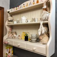 PIATTAIA SHABBY 