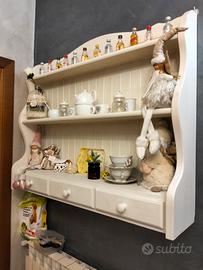 PIATTAIA SHABBY 