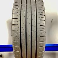 Continental 195/55 R16 91H