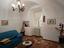 Immagine 12
