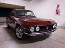 lancia-fulvia-1-3-s-1971