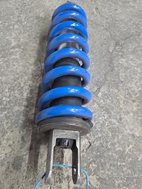 mono ammortizzatore per honda xl 600rm