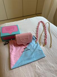borsa Chiara Ferragni