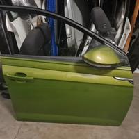 Porta anteriore dx Vw Taigo