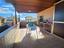 Immagine 27