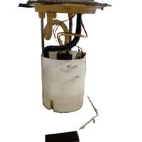 POMPA CARBURANTE FIAT Tipo berlina 5p 52096584 Die