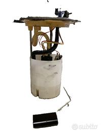 POMPA CARBURANTE FIAT Tipo berlina 5p 52096584 Die