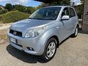 daihatsu-terios-4x4