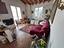Immagine 27