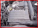 motore-volkswagen-seat-1400-codice-cpw