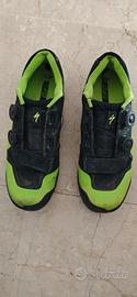 Scarpe Specialized 2FO