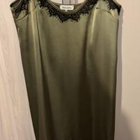 Vestito donna taglia M