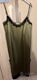 Vestito donna taglia M