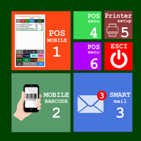 Software Gestionale Mag-Fatt-Web-Mobile