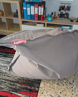POUF FATBOY