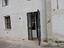Immagine 26