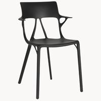 Sedia AI Kartell Nuove- Imballate