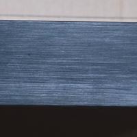 kit videosorveglianza 