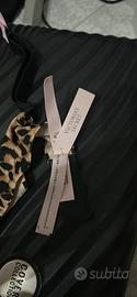 Reggiseno orginale Victoria’s Secret