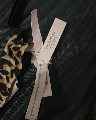 Reggiseno orginale Victoria’s Secret