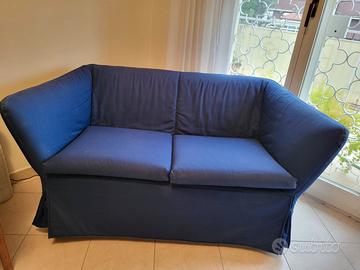 Divanetto a dondolo EMU