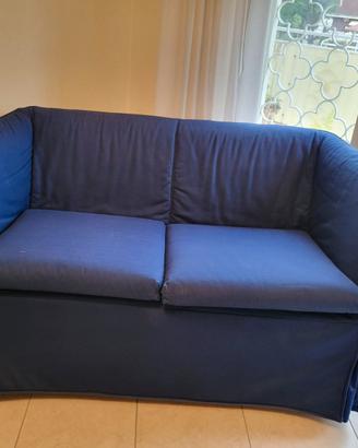 Divanetto a dondolo EMU