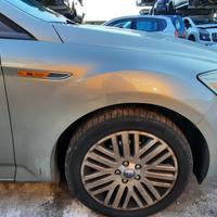 FORD MONDEO STATION WAGON 2008 - PARAFANGO DESTRO