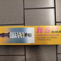 Ammortizzatore Malossi Gilera Runner