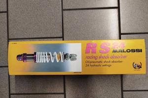 Ammortizzatore Malossi Gilera Runner