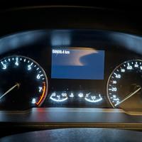 Ford Ecosport 1.0 Ecoboost 125cv Titanium S&S