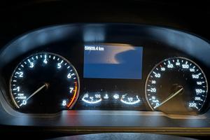 Ford Ecosport 1.0 Ecoboost 125cv Titanium S&S