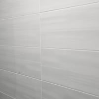 piastrelle bagno paul ceramiche vari colori