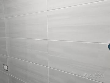 piastrelle bagno paul ceramiche vari colori