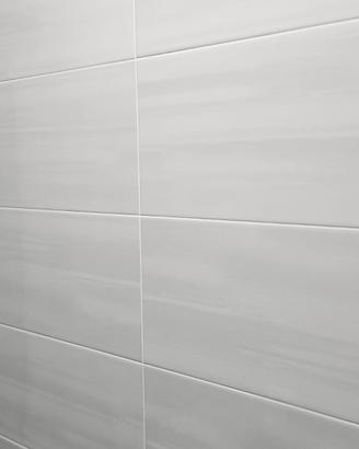 piastrelle bagno paul ceramiche vari colori
