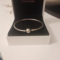 pandora