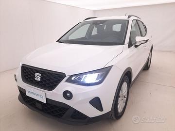 Seat Arona Style DSG BR281314 1.0 Benzina 110CV