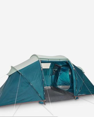 Tenda quechua Arpenaz family 4.2