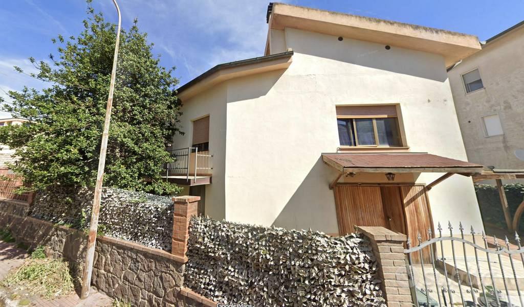 Casa – Macumere/Macomèr, Nuoro - Vista 5