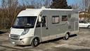 hymer-eriba-hymer-614-cl-exclusive