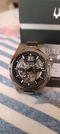 orologio bulova