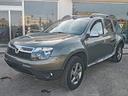 dacia-duster-1-5-dci-110cv-4x2-laureate