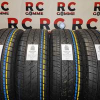 4 GOMME 205/65 R16C 107/105T BRIDGESTONE – ESTIVE